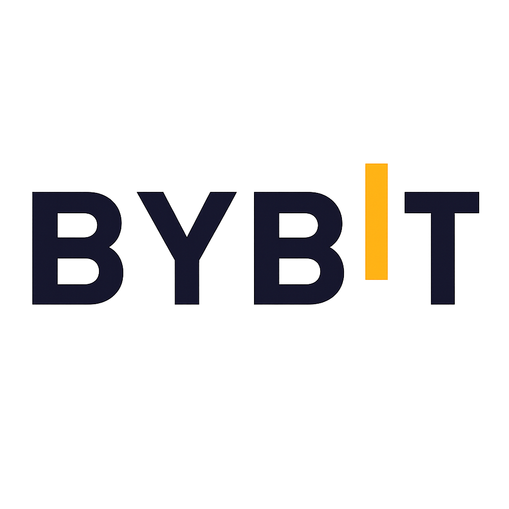 Bybit